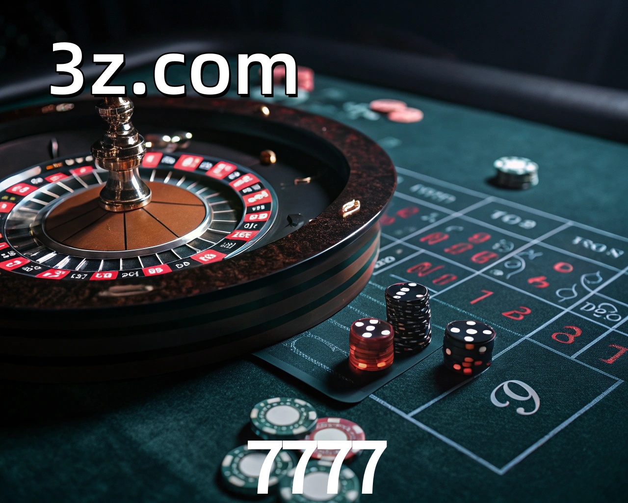 vivo no cassino 7777